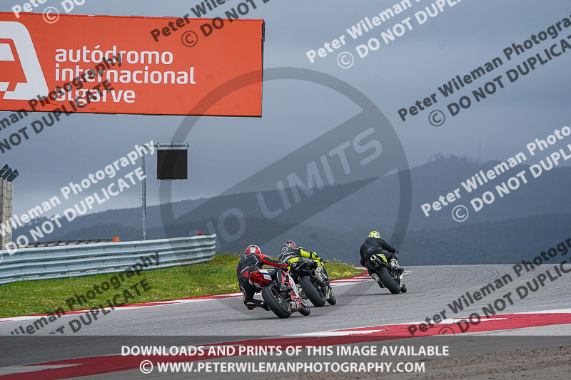 motorbikes;no limits;peter wileman photography;portimao;portugal;trackday digital images